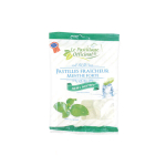 ESTIPHARM Le pastillage officinal pastilles fraîcheur menthe forte 80g