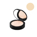 MAVALA Poudre compacte transparente 06 opale 12g