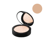 MAVALA Poudre compacte transparente 04 dune 12g