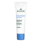 NUXE Crème fraîche de beauté light 50ml