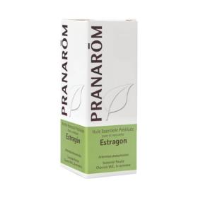 PRANAROM Huile essentielle prédiluée estragon 5ml