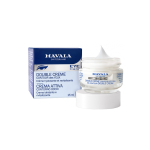 MAVALA Eye care double crème contour des yeux 15ml