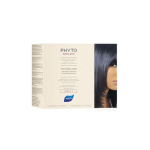 PHYTO Phytospecific phytorelaxer défrisage permanent index 2