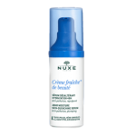 NUXE Sérum crème fraîche de beauté 30ml