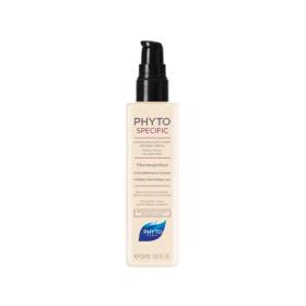 PHYTO Phytospecific soin lissant thermoperfect 150ml
