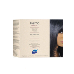 PHYTO Phytospecific phytorelaxer défrisage permanent cheveux fins index 1