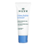 NUXE Crème fraîche de beauté 30ml