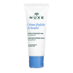 NUXE Crème fraîche de beauté 30ml