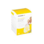 MEDELA PersonalFit flex 2 téterelles 24mm