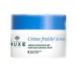 NUXE Crème fraîche de beauté 50ml