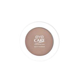 EYE CARE Fard à paupières 940 chamois 2,5g