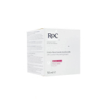 ROC Hydra+ crème nourrissante confort 24h 50ml