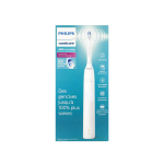PHILIPS Sonicare protectiveclean brosse à dents électrique 4300 HX6809/14