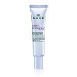 NUXE Crème prodigieuse dd crème teinte medium 30ml