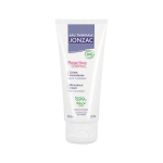 JONZAC Reactive crème miraculeuse 100ml