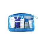 URIAGE Trousse mes indispensables