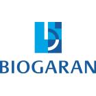 logo marque BIOGARAN