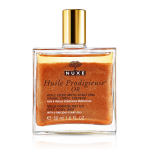 NUXE Huile prodigieuse or 50ml