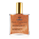 NUXE Huile prodigieuse or 100ml