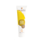 ARGILETZ Masque d'argile jaune 100g