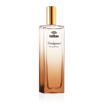 NUXE Prodigieux le parfum 100ml