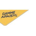 logo marque APAISYL