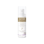 CATTIER Concentré regard bio 15ml