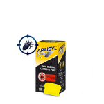 APAISYL Xpert 100ml