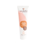 ARGILETZ Masque argile rose 100g