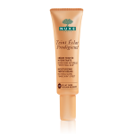 NUXE Prodigieux teint éclat 02 doré 30ml