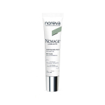 NOREVA Alpha KM contour des yeux 10ml