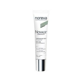 NOREVA Alpha KM contour des yeux 10ml