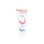 ITEM DERMATOLOGIE Alphacade shampooing PSO états pelliculaires sévères 200ml