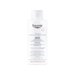 EUCERIN Atopicontrol émollient corps calmant 12% 250ml