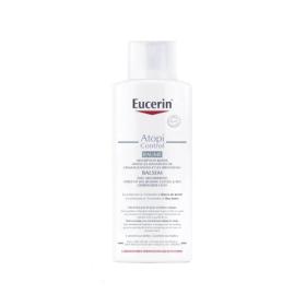 EUCERIN Atopicontrol émollient corps calmant 12% 250ml