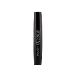 ROUGJ Excessive mascara volume 3D 12,5ml