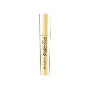 ROUGJ Golden eva mascara recourbant 10ml