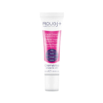 ROUGJ Crème visage hydratante 24h 30ml