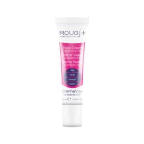 ROUGJ Crème visage hydratante 24h 30ml