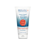 ROUGJ Crème de mains nourrissante 75 ml