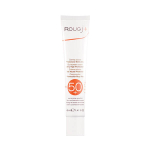 ROUGJ Crème solaire SPF 50+ 40ml