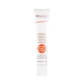 ROUGJ Crème solaire SPF 50+ 40ml