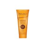 ROUGJ Crème solaire SPF 15 100ml