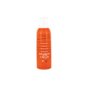 ROUGJ Attiva bronz +40% intensificateur de bronzage 100ml