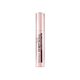 ROUGJ Fortyone mascara allongeant 8ml