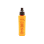 ROUGJ Attiva Bronz +40% intensificateur de bronzage 100ml