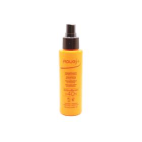 ROUGJ Attiva Bronz +40% intensificateur de bronzage 100ml