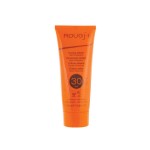 ROUGJ Crème solaire SPF 30 100ml