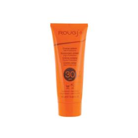 ROUGJ Crème solaire SPF 30 100ml