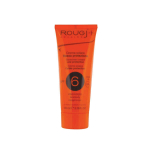 ROUGJ Crème solaire SPF 6 100ml